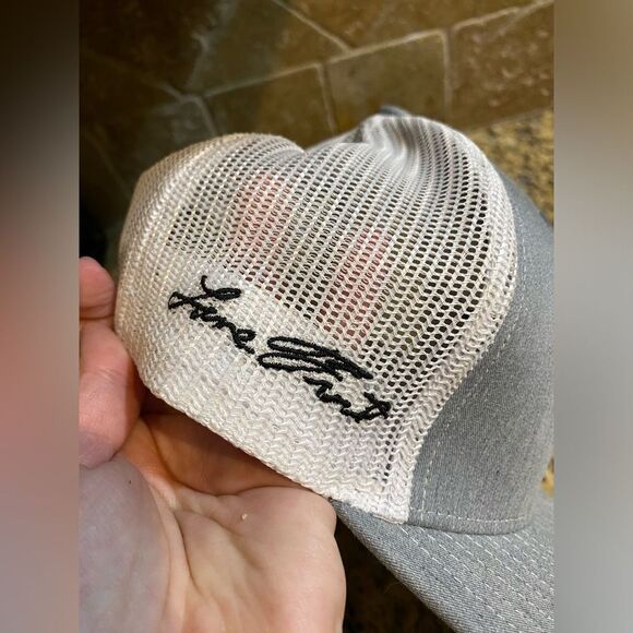 Lane frost ball cap‎ - Picture 2 of 4